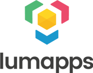 LumApps_Logo